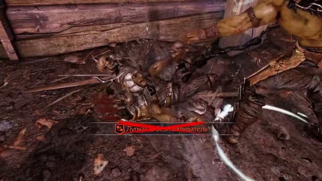 Fc2b509f04a0d31842a25bdefb2939e8