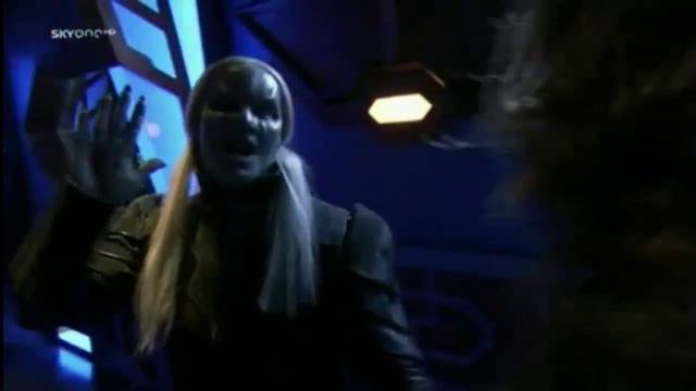 Рейф Дамиан