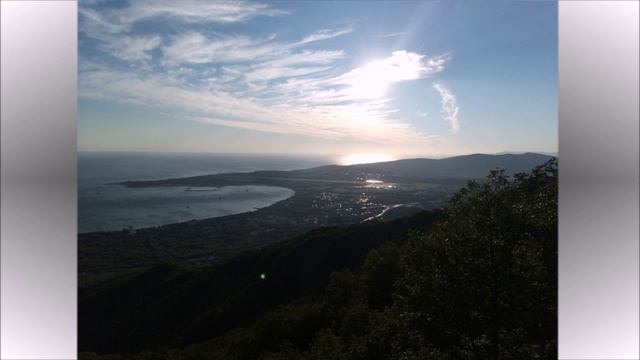 Rawtine - My Ne Odni