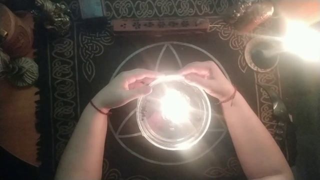 Снять подчин и печать рабства