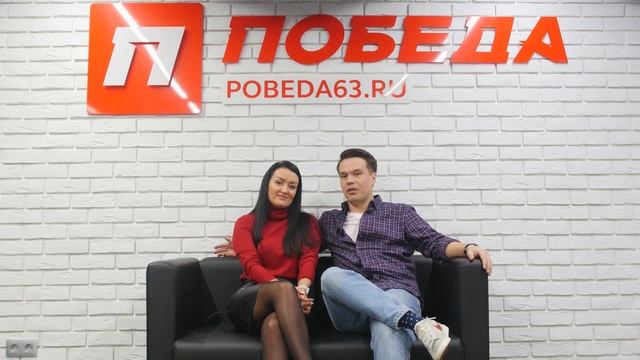 Отзывы о комиссионном магазине Победа