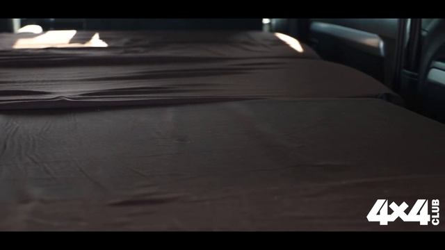 Геометрия для школьников