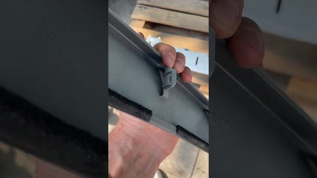 Забытые автошедевры