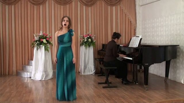 344  Кононенко Карина г Ахтубинск   На вольных просторах