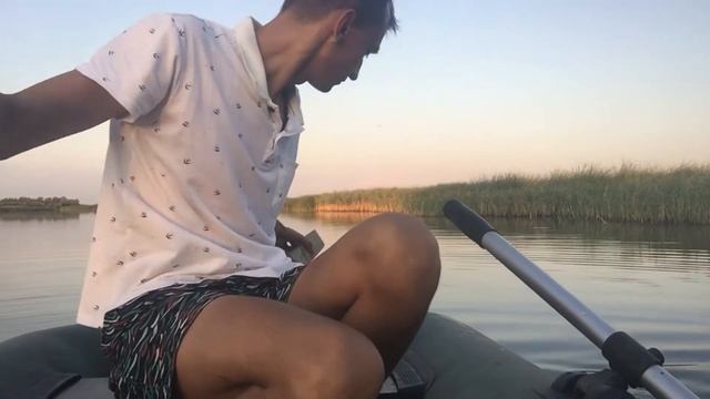 68aa7685605fd32b369851a910733435