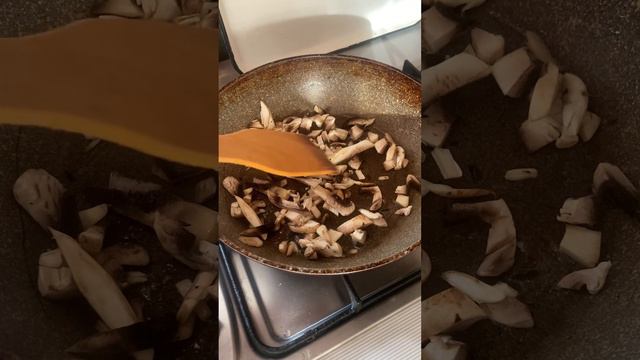 ЖИГУЛЁВСКИЙ