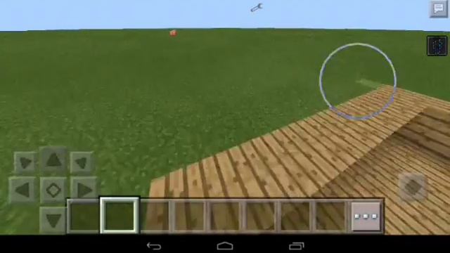 Мод на плащ невидимку в майнкрафт 0.14.0