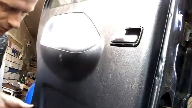 Экохозяйство в доме: энергосбережение на практике