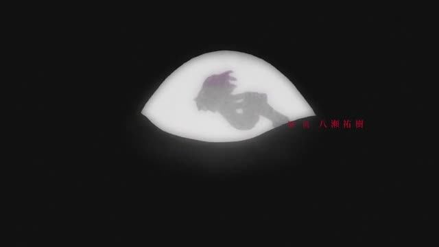 Девочка-Волшебница Мадока. Эндинг // Maho Shojo Madoka Magica. Ending