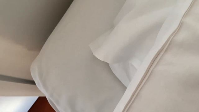 Mitsubishi Heavy Industries Air Conditioner