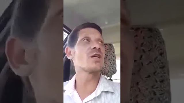 Помощь ждать не откуда