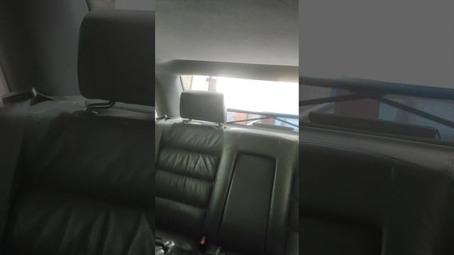 Хобби Творец