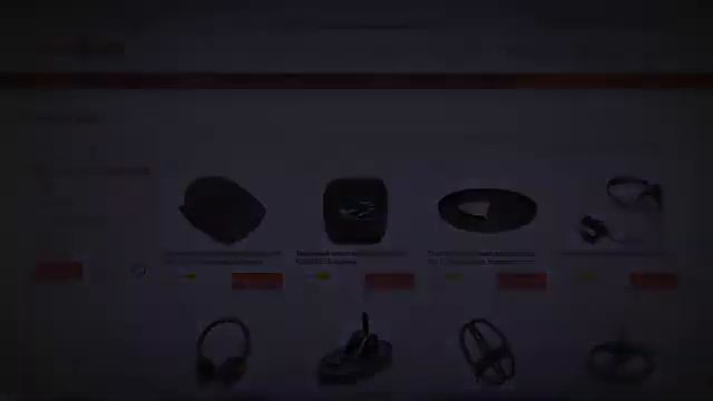 НАШЛИ ДРЕВНИЙ ФУНДАМЕНТ!!!!ШУРФИМ ЧЕШУЮ И СТАРИННЫЕ КРЕСТИКИ !!!ШУРФИМ С GARRETT APEX!!!