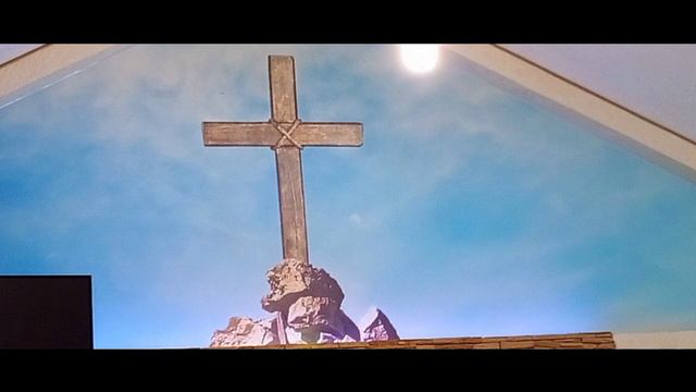 3 декабря 2023 г.