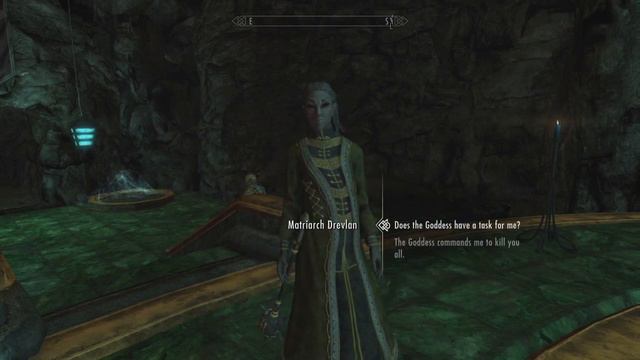 Is Skyrim Anniversary Edition Actually Worth It?