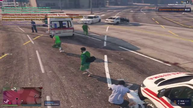 Видео без названия — сделано в Clipchamp (10)