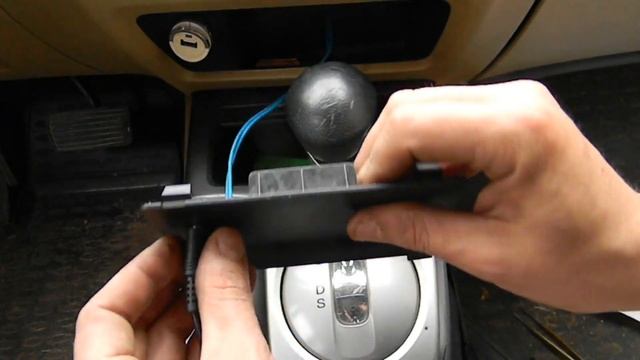 Быстрое обновление: ремонт без промедления