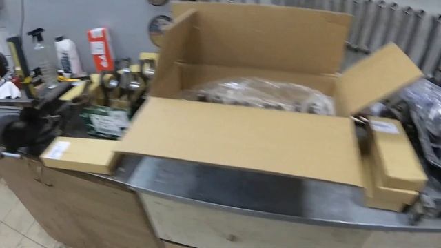 Чистка с безупречным блеском