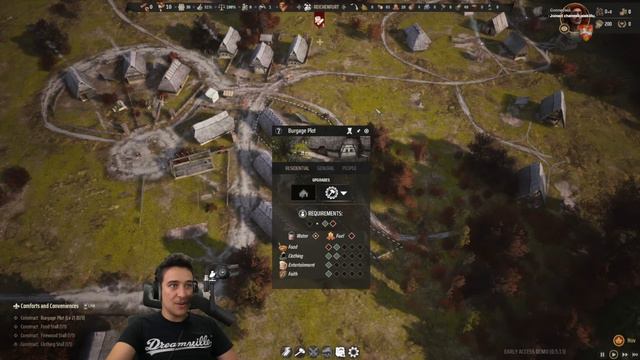 #2 CE JEU EST ENCORE PLUS BEAU QUE CE QUE JE PENSAIS!