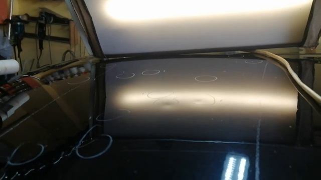 Магия Вашего Дома