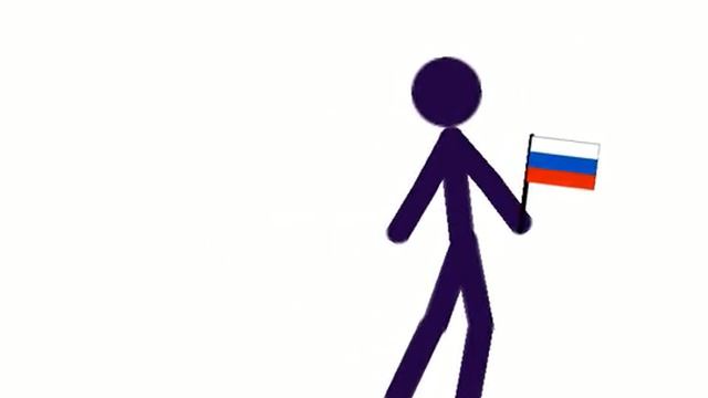 Мой мультфильм бара бара бере бере бере ой