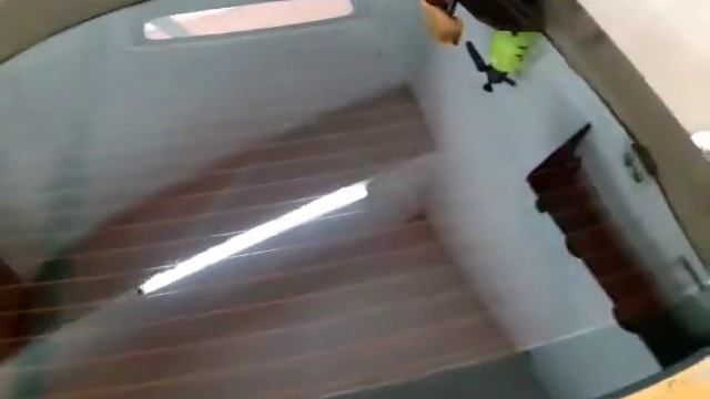 Учим Делать с Ответственностью