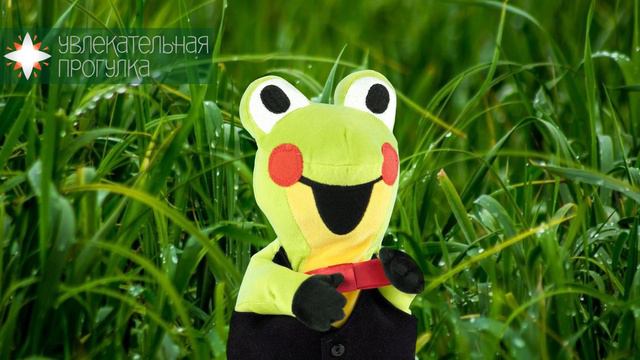 72fb0004b9c14f0d5d4c516c7aacf895