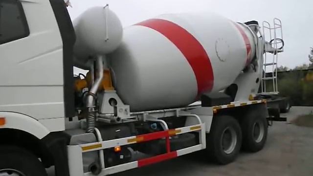 Автострасть