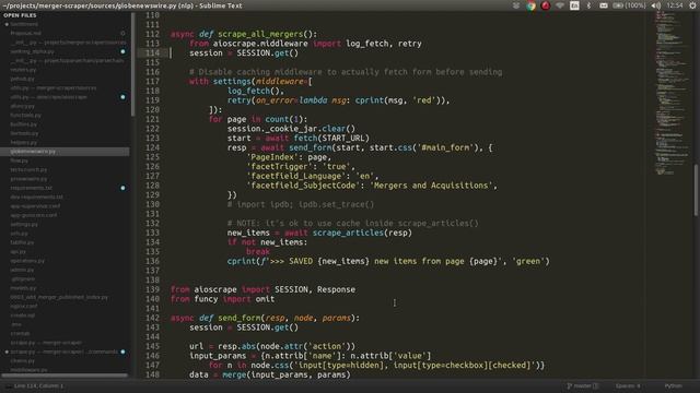 КЯР3. Решаем проблемы, обходим ловушки.