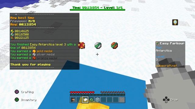 Minecraft Png Tuber Social Experiment