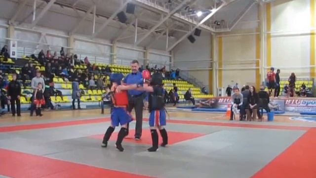 D44434a27266cc7faf819128caf7dfad