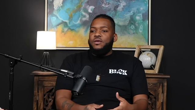 Overcome Burnout And Find Your Drive Again| Ep. 11