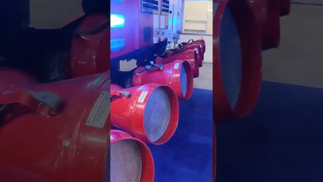 C3617f2eacd47090cc4a8a4dd4980149