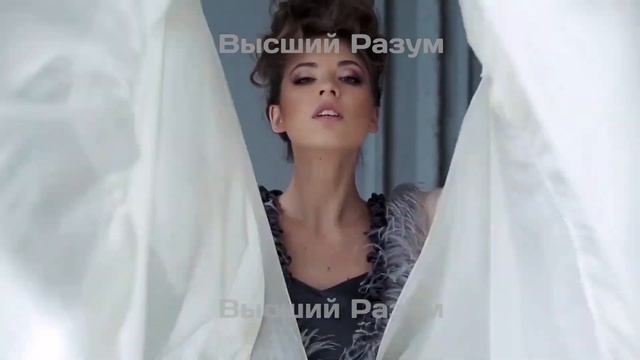 Самый дерзкий Знак Зодиака