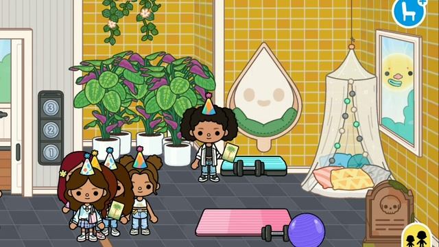 2c6276df9c1fa7deab535863942156f7