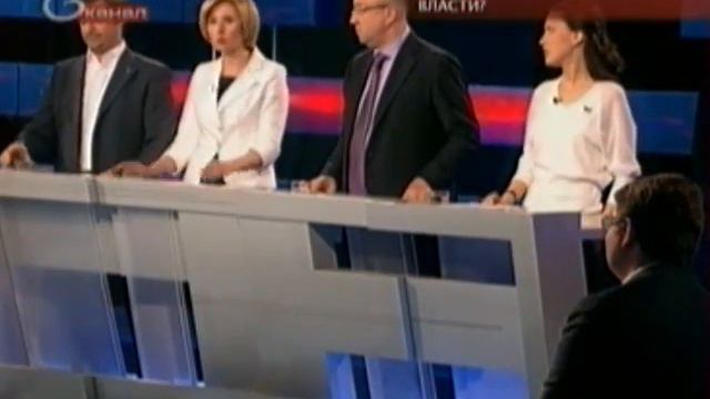 039762e84fdba85309044811be63b0d9