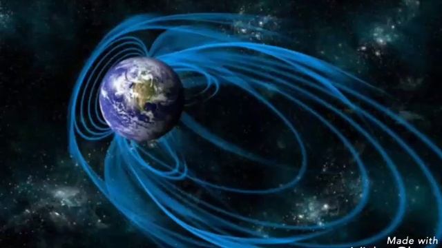 E70424831a48d7541cafc5b82920e5d8