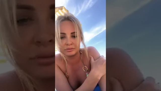 Даша Пынзарь - (@ Darya Pinzar86~1522931241~17863879471233936~1