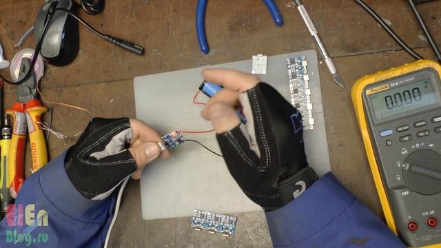 48149c5634f57a877543210850fec464