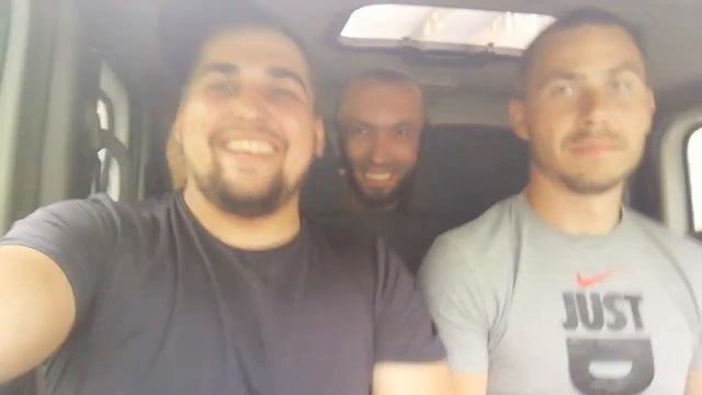 3691def47153e8d63dd988468f5eb714