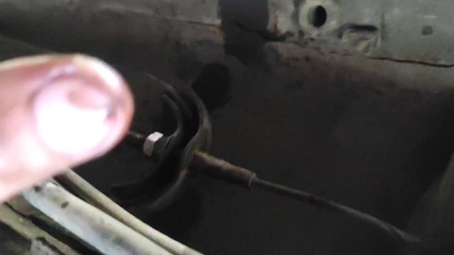 КУПИЛ Таврию ЗАЗ 1102 1992 ГОДА 600$! #4 СКОЛЬКО МОЖНО ЛОМАТЬСЯ СТОЯ????