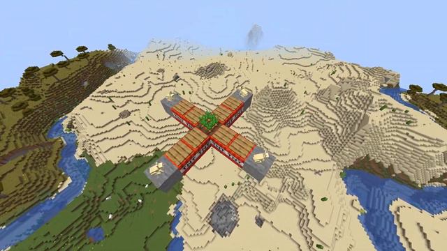 F44ea2ce2ddabe931904d5700d3e510f