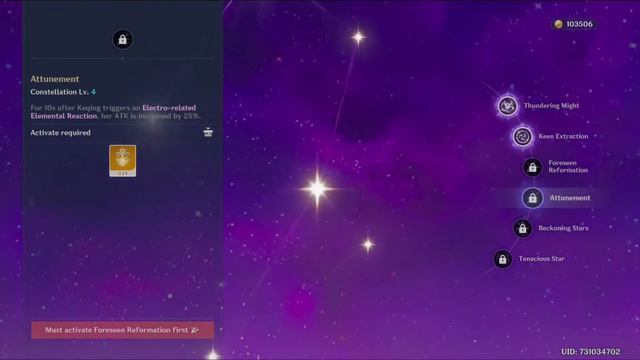 C2788a5daa864b4a563d55eac2a70b42