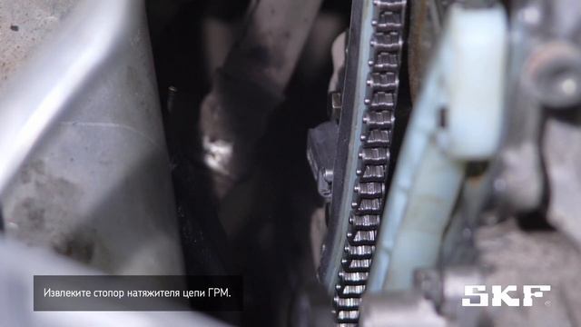 Инструменты для Эффективной Стройки: Ваш Гид