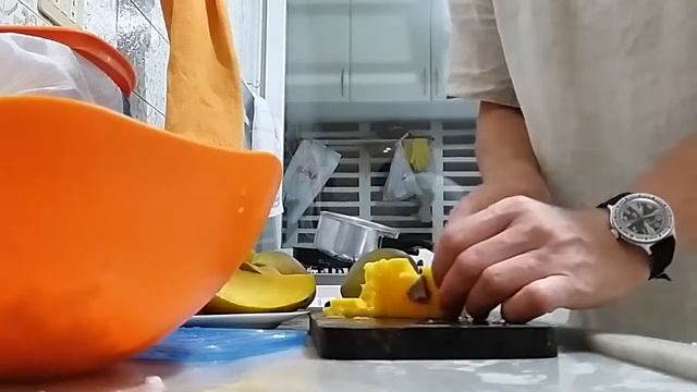 Салаты с Моцареллой