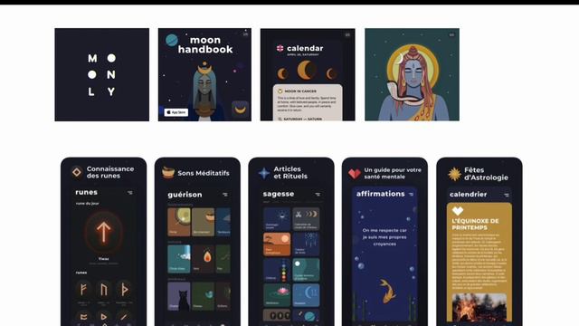 8d719c20915b78f6927acb893f8e8a4a