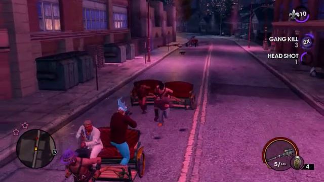 03bca76881823f57d2bab16bf8b5278f