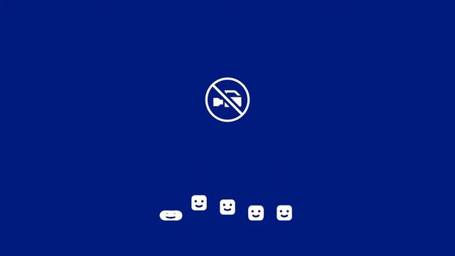 Wreckfest Online Game Play