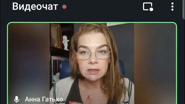 Бьюти-день с Атоми. Система Evening Care 4 Set