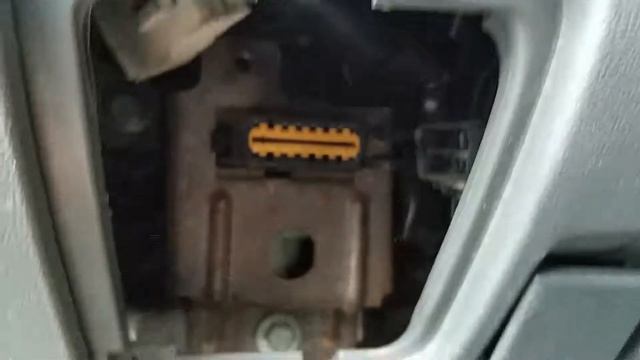 Подключение светильников в доме